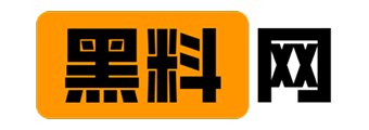 吃瓜导航官网 | 黑料门事件永久免费放送